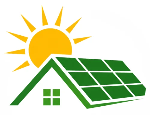 Panneaux Solaires Drouges